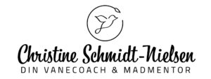 Christine Schmidt-Nielsen logo