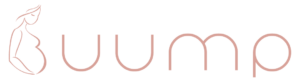 Buump_logo