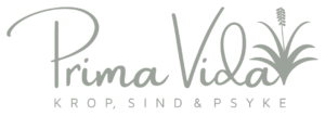 Prima_Vida-logo af Kandes