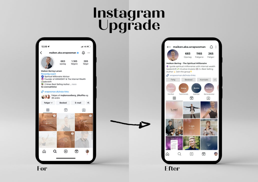 IG_Upgrade-mockup-WrapWoman