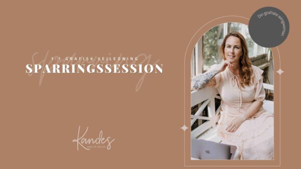 Kandes Sparringssession