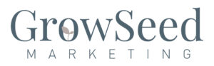 GrowSeed_logo af Kandes