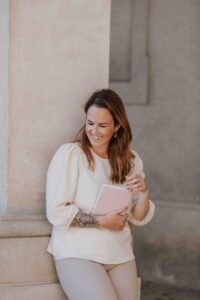 Hvad er en PNG? Og hvad skal jeg bruge den til?