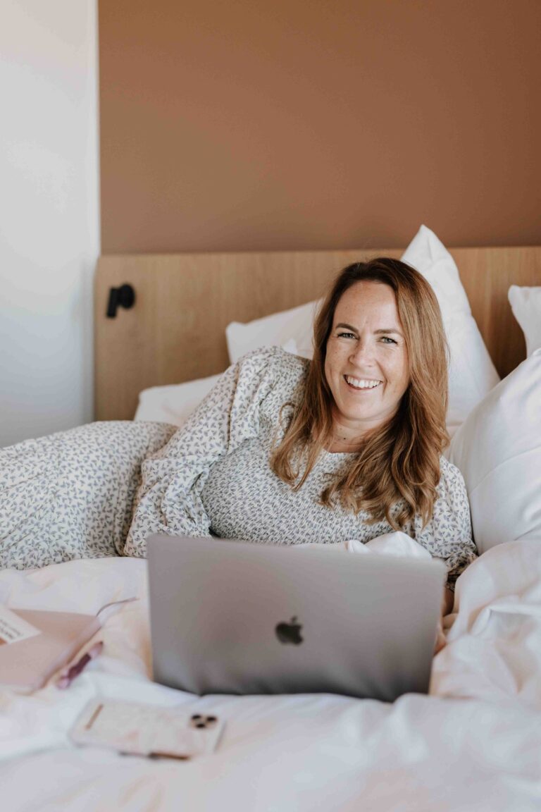 Marketingansvarlig? Du jonglerer kampagner, contentplaner, nyhedsbreve og events…