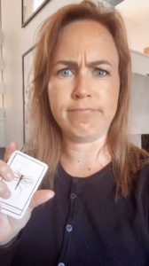 Det, der får kunderne til at springe fra – og hvordan du fikser det i sommerferien
