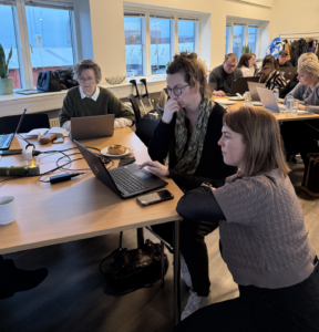 Kandes-UdviklingAssens-workshop