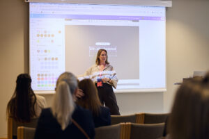 Hey, vi to skal lige snakke om Canva!