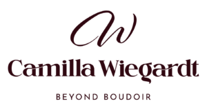 Camilla Wiegardt