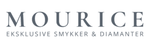 Design af logo til Mourice