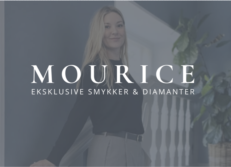 Mourice